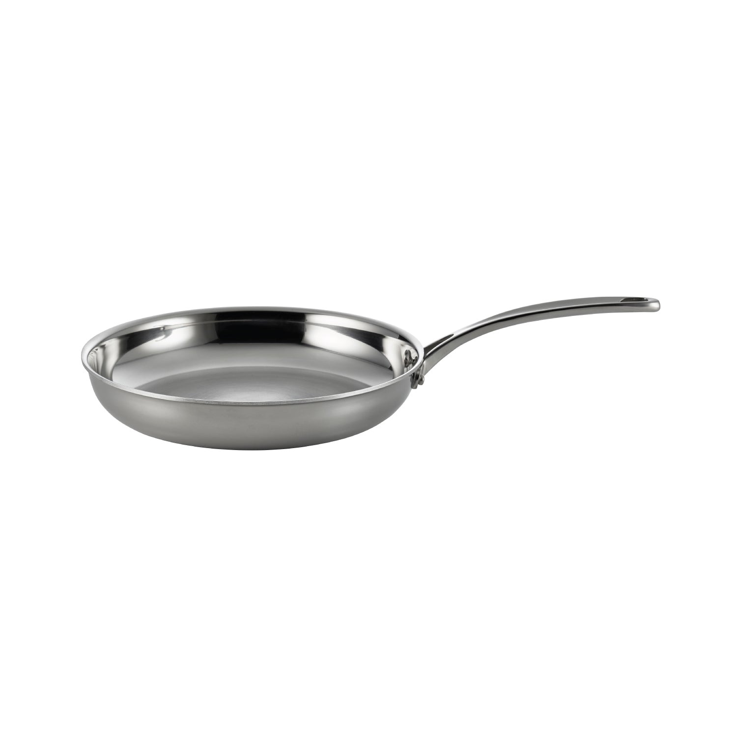 Fusion 5 Fry Pan